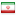 gestione-conto-poste.com server is located in Iran